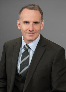 glaeser